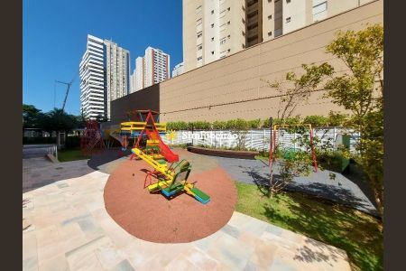 17_photo/94b9b8d98f.c4d03ff08e7c4a58-ATLAS-cc7da466-634f-4f24-8395-78b8d829ea83.jpg de apartamento à venda com 3 quartos, 156m² em Jardim Botânico, Ribeirão Preto