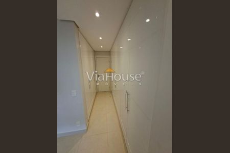 2_photo/94b9b8d991.74f44bc33ffe51a2-ATLAS-090faf7a-a2a0-49b9-b044-4a5cb4c05cd8.jpg de apartamento para alugar com 3 quartos, 183m² em Jardim Botânico, Ribeirão Preto