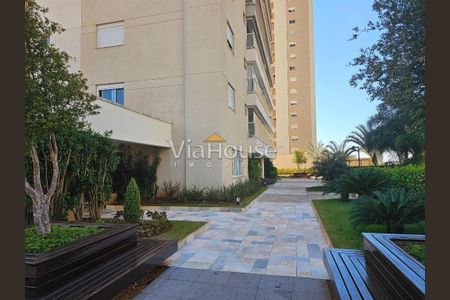 3_photo/94b9b8d991.74f44bc33ffe51a2-ATLAS-10113000-7f17-4c03-a805-d0b2edd4f9c4.jpg de apartamento para alugar com 3 quartos, 183m² em Jardim Botânico, Ribeirão Preto