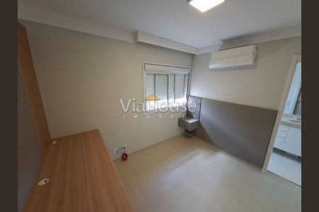 6_photo/94b9b8d991.74f44bc33ffe51a2-ATLAS-19400032-7af2-4436-b4dc-d14ee985bf69.jpg de apartamento para alugar com 3 quartos, 183m² em Jardim Botânico, Ribeirão Preto