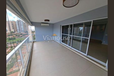 8_photo/94b9b8d991.74f44bc33ffe51a2-ATLAS-26954554-ebf7-4ec8-91bf-3785351ff3f9.jpg de apartamento para alugar com 3 quartos, 183m² em Jardim Botânico, Ribeirão Preto