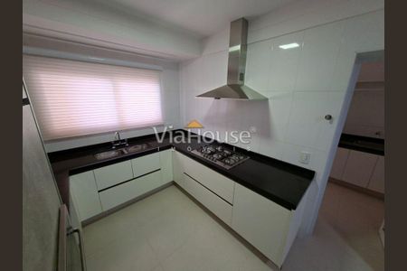 9_photo/94b9b8d991.74f44bc33ffe51a2-ATLAS-2f9d6f1d-772b-4cf9-b92e-c98405ecf2b3.jpg de apartamento para alugar com 3 quartos, 183m² em Jardim Botânico, Ribeirão Preto