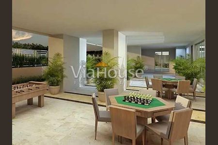 10_photo/94b9b8d991.74f44bc33ffe51a2-ATLAS-3161b616-8f5b-475e-b64d-7cba06a83f09.jpg de apartamento para alugar com 3 quartos, 183m² em Jardim Botânico, Ribeirão Preto