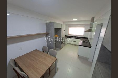 12_photo/94b9b8d991.74f44bc33ffe51a2-ATLAS-34de04d0-2ef9-4ece-a388-9d442d27cfe7.jpg de apartamento para alugar com 3 quartos, 183m² em Jardim Botânico, Ribeirão Preto