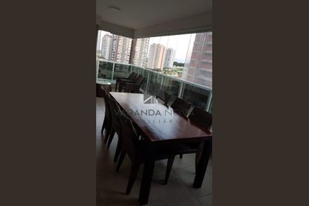 2_photo/94b9b8d99b.7e8b56c3c13feade-ATLAS-056d26f9-fcf1-410a-8c09-6232a2b8dddb.jpg de apartamento para alugar com 3 quartos, 158m² em Jardim Botânico, Ribeirão Preto