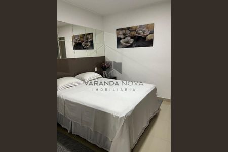 4_photo/94b9b8d99b.7e8b56c3c13feade-ATLAS-28f2170a-2e2e-4d17-a071-814154ff333e.jpg de apartamento para alugar com 3 quartos, 158m² em Jardim Botânico, Ribeirão Preto