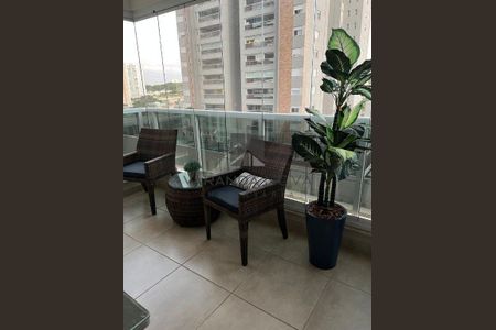 5_photo/94b9b8d99b.7e8b56c3c13feade-ATLAS-385868b4-e894-4009-8d28-d9cfaf186761.jpg de apartamento para alugar com 3 quartos, 158m² em Jardim Botânico, Ribeirão Preto