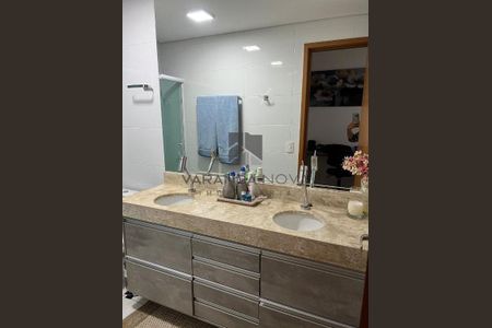 6_photo/94b9b8d99b.7e8b56c3c13feade-ATLAS-3d22a5b1-23db-4621-b963-bd378b2f9bf8.jpg de apartamento para alugar com 3 quartos, 158m² em Jardim Botânico, Ribeirão Preto