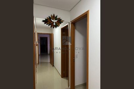 7_photo/94b9b8d99b.7e8b56c3c13feade-ATLAS-43c1977e-d9ad-4cc2-b700-f797ef9dfb56.jpg de apartamento para alugar com 3 quartos, 158m² em Jardim Botânico, Ribeirão Preto