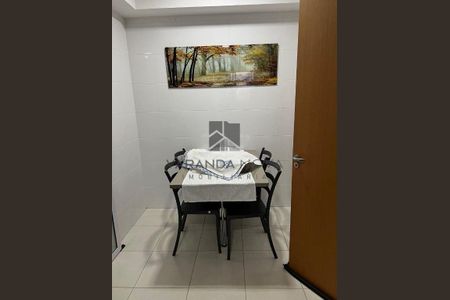 8_photo/94b9b8d99b.7e8b56c3c13feade-ATLAS-451e9b42-cf03-4e08-8bd1-2fb259f84e60.jpg de apartamento para alugar com 3 quartos, 158m² em Jardim Botânico, Ribeirão Preto