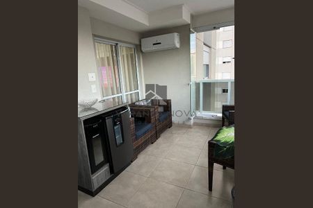 10_photo/94b9b8d99b.7e8b56c3c13feade-ATLAS-5c4ce5bf-1a9b-4f22-8d35-70fb3f469c1b.jpg de apartamento para alugar com 3 quartos, 158m² em Jardim Botânico, Ribeirão Preto