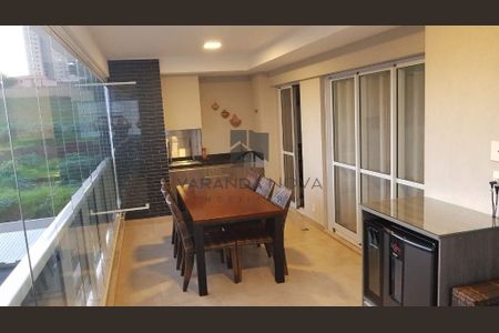 11_photo/94b9b8d99b.7e8b56c3c13feade-ATLAS-616fedcc-a384-4bcd-acd6-efb10635b3db.jpg de apartamento para alugar com 3 quartos, 158m² em Jardim Botânico, Ribeirão Preto