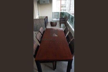 12_photo/94b9b8d99b.7e8b56c3c13feade-ATLAS-6ccbe944-4a5d-464c-88ee-69a27fdcd67c.jpg de apartamento para alugar com 3 quartos, 158m² em Jardim Botânico, Ribeirão Preto