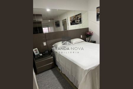 13_photo/94b9b8d99b.7e8b56c3c13feade-ATLAS-71791b18-321b-40ef-a5c5-da68bcd2c874.jpg de apartamento para alugar com 3 quartos, 158m² em Jardim Botânico, Ribeirão Preto