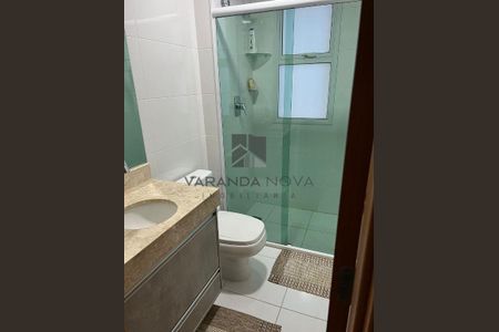 19_photo/94b9b8d99b.7e8b56c3c13feade-ATLAS-7d068648-8e8c-4929-b3af-b7a08b8ee02a.jpg de apartamento para alugar com 3 quartos, 158m² em Jardim Botânico, Ribeirão Preto