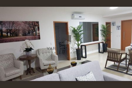 1_photo/94b9b8d99b.7e8b56c3c13feade-ATLAS-83495ac4-50e1-44da-8e99-b43020bcea22.jpg de apartamento para alugar com 3 quartos, 158m² em Jardim Botânico, Ribeirão Preto