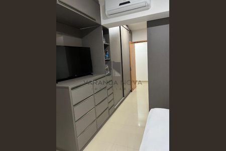 11_photo/94b9b8d99b.7e8b56c3c13feade-ATLAS-894f0a3b-db1a-4e55-b22d-f430bc170c3b.jpg de apartamento para alugar com 3 quartos, 158m² em Jardim Botânico, Ribeirão Preto