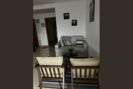 2_photo/94b9b8d99b.7e8b56c3c13feade-ATLAS-abe4bfa2-8261-4a3b-94a9-2c40729c0c95.jpg de apartamento para alugar com 3 quartos, 158m² em Jardim Botânico, Ribeirão Preto