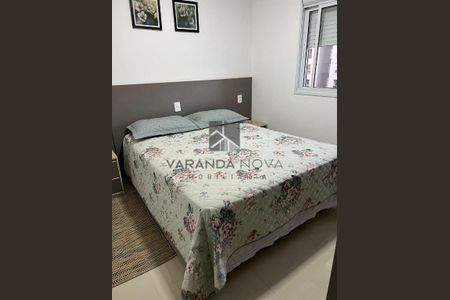 16_photo/94b9b8d99b.7e8b56c3c13feade-ATLAS-bc356a30-42f7-4c85-a60f-785c3afa1495.jpg de apartamento para alugar com 3 quartos, 158m² em Jardim Botânico, Ribeirão Preto