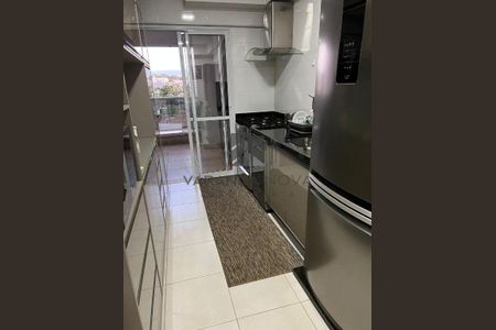 7_photo/94b9b8d99b.7e8b56c3c13feade-ATLAS-c50417ca-de05-4749-ac29-594f8d996744.jpg de apartamento para alugar com 3 quartos, 158m² em Jardim Botânico, Ribeirão Preto