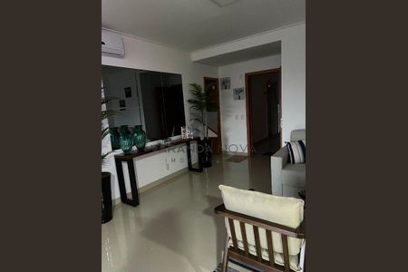 3_photo/94b9b8d99b.7e8b56c3c13feade-ATLAS-c5354d33-7c66-407b-8f42-df247eb2cb78.jpg de apartamento para alugar com 3 quartos, 158m² em Jardim Botânico, Ribeirão Preto