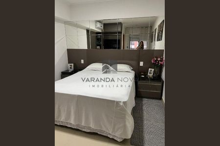 14_photo/94b9b8d99b.7e8b56c3c13feade-ATLAS-d60958e5-da56-426f-bb73-763c9c62ccad.jpg de apartamento para alugar com 3 quartos, 158m² em Jardim Botânico, Ribeirão Preto