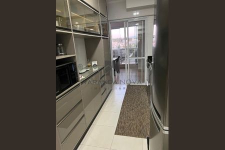 6_photo/94b9b8d99b.7e8b56c3c13feade-ATLAS-e107073f-1eec-490d-81e4-c45672d06f79.jpg de apartamento para alugar com 3 quartos, 158m² em Jardim Botânico, Ribeirão Preto