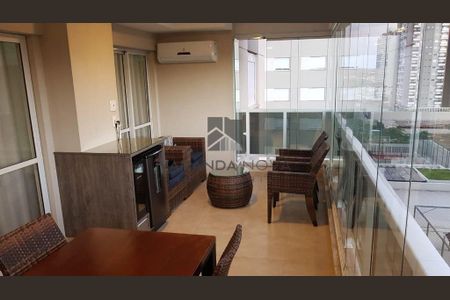 24_photo/94b9b8d99b.7e8b56c3c13feade-ATLAS-fa5eccf3-8e1e-4833-8a6f-40a299164bff.jpg de apartamento para alugar com 3 quartos, 158m² em Jardim Botânico, Ribeirão Preto