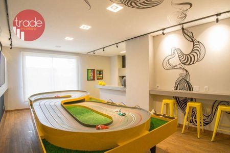 4_photo/94b9b8d99d.16aa690460157558-ATLAS-182ff023-5357-4499-96bb-76c53ca4c5f0.jpg de apartamento à venda com 2 quartos, 94m² em Subsetor Sul - 7 (S-7), Ribeirão Preto