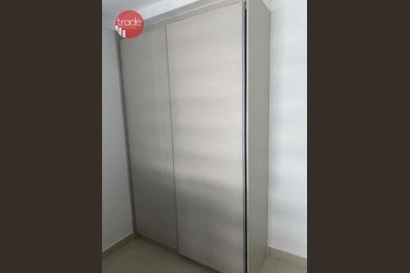 6_photo/94b9b8d99d.16aa690460157558-ATLAS-38d5e6ab-4464-4ff2-a49d-cdde1c77a842.jpg de apartamento à venda com 2 quartos, 94m² em Subsetor Sul - 7 (S-7), Ribeirão Preto