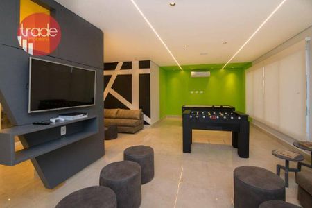 6_photo/94b9b8d99d.16aa690460157558-ATLAS-4980fc26-a8e0-4ef1-a4d6-72e902e88e41.jpg de apartamento à venda com 2 quartos, 94m² em Subsetor Sul - 7 (S-7), Ribeirão Preto