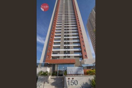 11_photo/94b9b8d99d.16aa690460157558-ATLAS-59ad9ece-a363-4c12-9399-dfdd2a9f7e79.jpg de apartamento à venda com 2 quartos, 94m² em Subsetor Sul - 7 (S-7), Ribeirão Preto