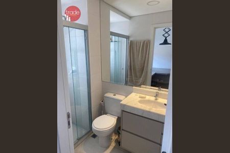 11_photo/94b9b8d99d.16aa690460157558-ATLAS-98885b3f-b55d-4d7e-8a4e-855c7b50a03a.jpg de apartamento à venda com 2 quartos, 94m² em Subsetor Sul - 7 (S-7), Ribeirão Preto