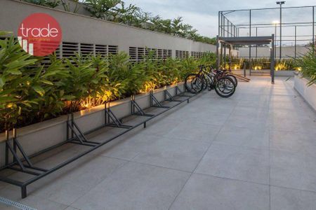 10_photo/94b9b8d99d.16aa690460157558-ATLAS-a4e0c9e1-ff97-4587-b5f4-efbe1c305e98.jpg de apartamento à venda com 2 quartos, 94m² em Subsetor Sul - 7 (S-7), Ribeirão Preto