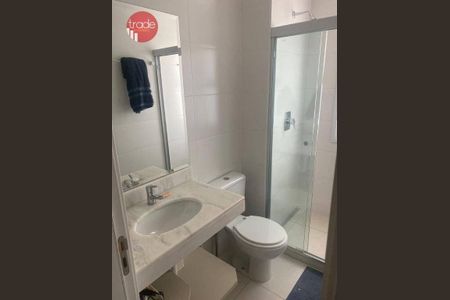 9_photo/94b9b8d99d.16aa690460157558-ATLAS-d2b4803e-0b36-4fd5-8fc4-0eb0cb13c10b.jpg de apartamento à venda com 2 quartos, 94m² em Subsetor Sul - 7 (S-7), Ribeirão Preto