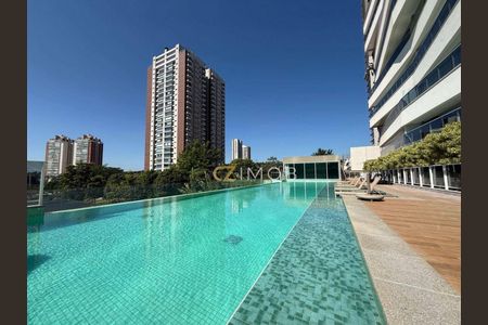 10_photo/94b9b8d99d.21282c4a38921e95-ATLAS-7b4b0dff-c129-4aa1-82e6-e7fbdede95ad.jpg de apartamento para alugar com 3 quartos, 292m² em Subsetor Sul - 7 (S-7), Ribeirão Preto