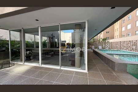 8_photo/94b9b8d99d.21282c4a38921e95-ATLAS-ab9a8e94-84ee-4687-a292-73b8fa4a5b4e.jpg de apartamento para alugar com 3 quartos, 292m² em Subsetor Sul - 7 (S-7), Ribeirão Preto