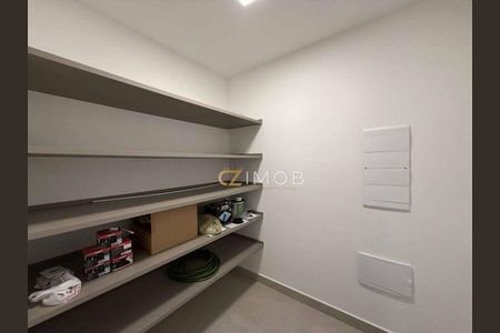 12_photo/94b9b8d99d.21282c4a38921e95-ATLAS-c4a4bed3-e161-4e03-b0ab-ab3ed8989251.jpg de apartamento para alugar com 3 quartos, 292m² em Subsetor Sul - 7 (S-7), Ribeirão Preto