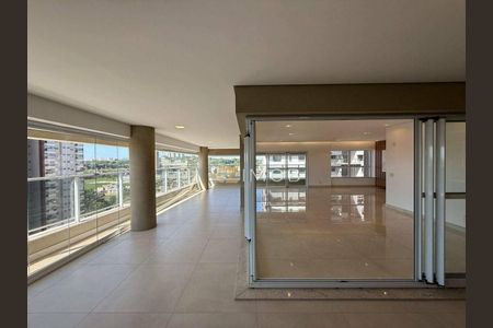 6_photo/94b9b8d99d.21282c4a38921e95-ATLAS-d779994d-30b5-4475-8762-bdc8e895bc35.jpg de apartamento para alugar com 3 quartos, 292m² em Subsetor Sul - 7 (S-7), Ribeirão Preto