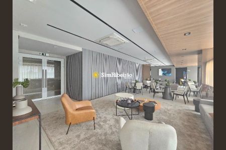 14_photo/94b9b8d99d.3c4ac30e647d3100-ATLAS-271e429c-c6e3-47b7-b3fb-9a8cebb1f1fc.jpg de apartamento à venda com 4 quartos, 292m² em Subsetor Sul - 7 (S-7), Ribeirão Preto