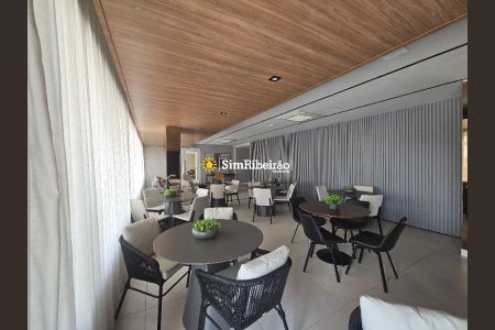 12_photo/94b9b8d99d.3c4ac30e647d3100-ATLAS-2d6c279b-8a25-4fff-a205-3d3dca62a7cc.jpg de apartamento à venda com 4 quartos, 292m² em Subsetor Sul - 7 (S-7), Ribeirão Preto