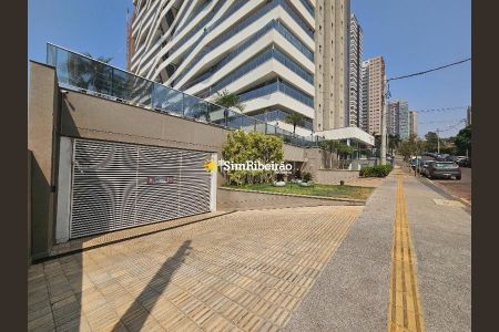 27_photo/94b9b8d99d.3c4ac30e647d3100-ATLAS-38c1f571-5ce5-485a-bba6-d2ed32a9e519.jpg de apartamento à venda com 4 quartos, 292m² em Subsetor Sul - 7 (S-7), Ribeirão Preto