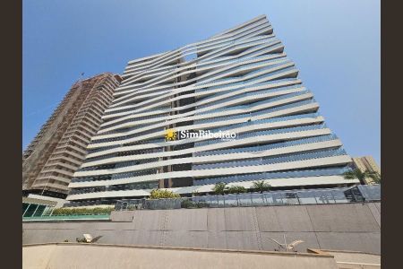 2_photo/94b9b8d99d.3c4ac30e647d3100-ATLAS-40173a6f-64b7-47b3-b4a1-599aab269f04.jpg de apartamento à venda com 4 quartos, 292m² em Subsetor Sul - 7 (S-7), Ribeirão Preto