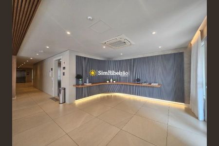 4_photo/94b9b8d99d.3c4ac30e647d3100-ATLAS-7d4a23aa-e1bd-43e4-932b-41ca5d484263.jpg de apartamento à venda com 4 quartos, 292m² em Subsetor Sul - 7 (S-7), Ribeirão Preto