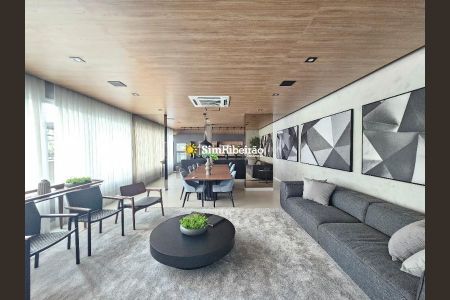 11_photo/94b9b8d99d.3c4ac30e647d3100-ATLAS-7de79dde-c802-41ee-9e93-90aaef94fc2d.jpg de apartamento à venda com 4 quartos, 292m² em Subsetor Sul - 7 (S-7), Ribeirão Preto