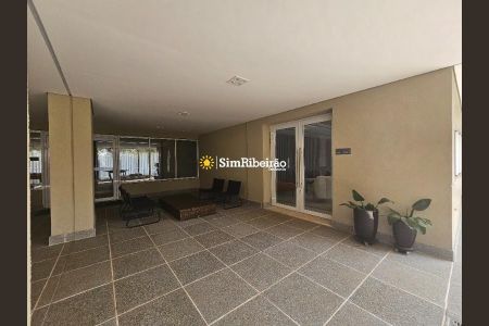 15_photo/94b9b8d99d.3c4ac30e647d3100-ATLAS-977c7fb4-f3a3-496d-aa8a-e6f246a3afa7.jpg de apartamento à venda com 4 quartos, 292m² em Subsetor Sul - 7 (S-7), Ribeirão Preto