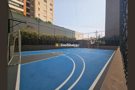 20_photo/94b9b8d99d.3c4ac30e647d3100-ATLAS-97d80ed1-9b65-4bd0-8714-a30902ffed74.jpg de apartamento à venda com 4 quartos, 292m² em Subsetor Sul - 7 (S-7), Ribeirão Preto