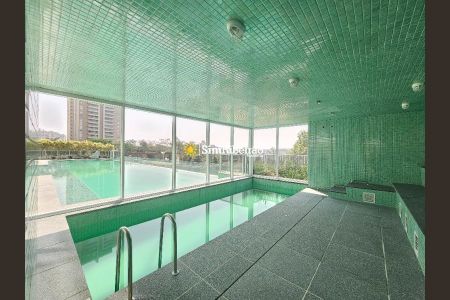 24_photo/94b9b8d99d.3c4ac30e647d3100-ATLAS-c90159d3-ad88-41a5-a007-0f470236b3ef.jpg de apartamento à venda com 4 quartos, 292m² em Subsetor Sul - 7 (S-7), Ribeirão Preto