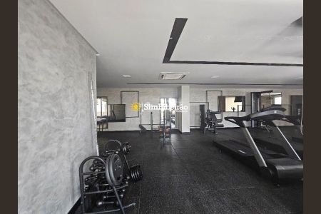 25_photo/94b9b8d99d.3c4ac30e647d3100-ATLAS-ced36e21-2f4a-4f49-adde-ce0efa095ea1.jpg de apartamento à venda com 4 quartos, 292m² em Subsetor Sul - 7 (S-7), Ribeirão Preto