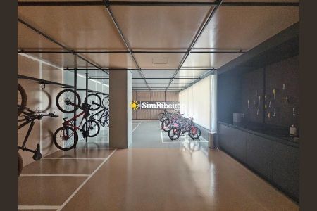 17_photo/94b9b8d99d.3c4ac30e647d3100-ATLAS-e74f4591-a906-4598-a72d-fad4e82efcaa.jpg de apartamento à venda com 4 quartos, 292m² em Subsetor Sul - 7 (S-7), Ribeirão Preto